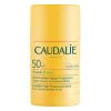 Caudalie Soins Solaires|Stick Invisible Haute Protection SPF50