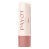 PAYOT Soin Des Yeux & Lèvres>Stick lèvres hydratant apaisant
