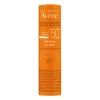 Avene Soins Solaires|Protection Solaire Visage>Stick Lèvres SPF 50+