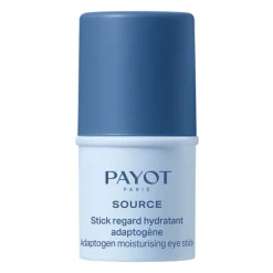 PAYOT Soin Des Yeux & Lèvres>Stick Regard Hydratant Adaptogène