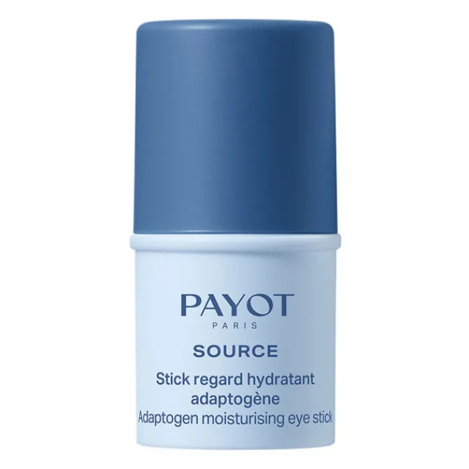 PAYOT Soin Des Yeux & Lèvres>Stick Regard Hydratant Adaptogène