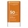 Clarins Protection Solaire Visage>Stick Solaire Invisible SPF50