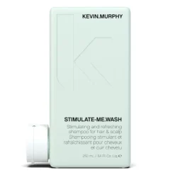 Kevin Murphy Shampooing>STIMULATE.ME.WASH