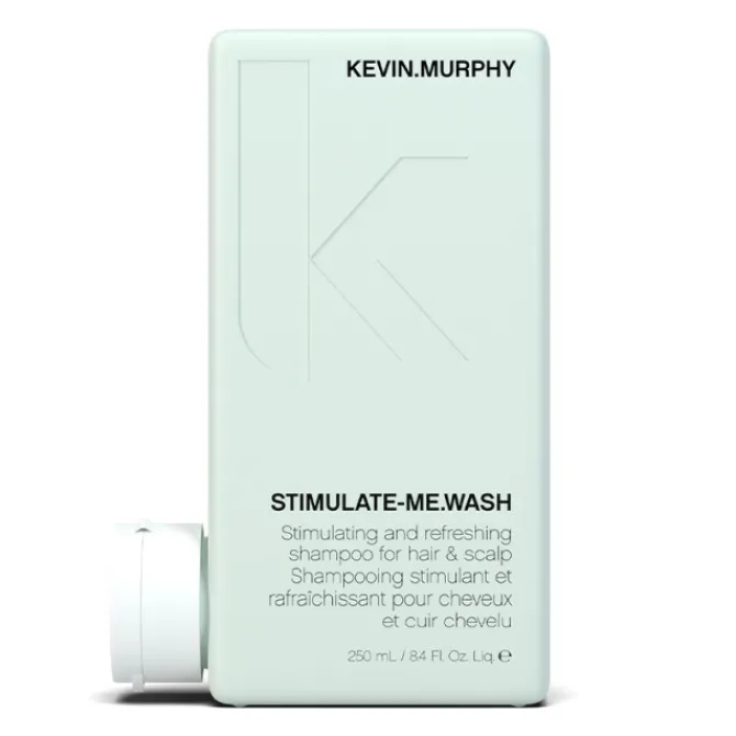 Kevin Murphy Shampooing>STIMULATE.ME.WASH