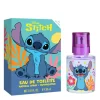 Disney Parfums Enfant|Parfums Petits Prix>Stitch