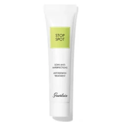 GUERLAIN Crème De Jour>Stop Spot