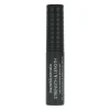 Bareminerals Maquillage Sourcils|Strength & Length Brow Gel Reformulation