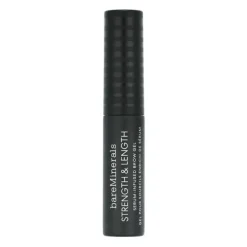 Bareminerals Maquillage Sourcils>Strength & Length Brow Gel Reformulation