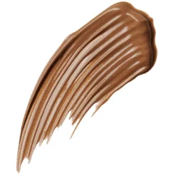 Bareminerals Maquillage Sourcils>Strength & Length Brow Gel Reformulation