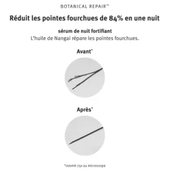 Aveda Huile & Sérum><noscript><img width=