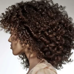 Aveda Huile & Sérum><noscript><img width=