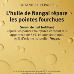 Aveda Huile & Sérum><noscript><img width=