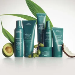 Aveda Huile & Sérum><noscript><img width=