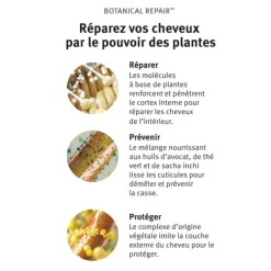 Aveda Huile & Sérum><noscript><img width=