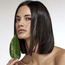 Aveda Huile & Sérum><noscript><img width=