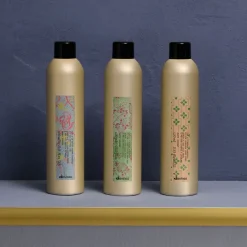 Davines Produits Coiffants>Strong Hairspray