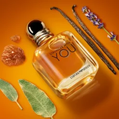 Giorgio Armani Eau De Toilette><noscript><img width=