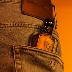 Giorgio Armani Eau De Toilette><noscript><img width=