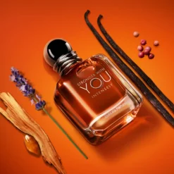 Giorgio Armani Eau De Parfum><noscript><img width=