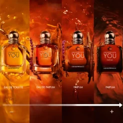 Giorgio Armani Eau De Parfum><noscript><img width=