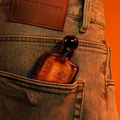 Giorgio Armani Eau De Parfum><noscript><img width=