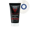 Vichy Soins Hommes|Soin Visage Hommes>Structure Force Soin global