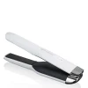 ghd Lisseurs Cheveux>styler® unplugged blanc