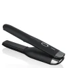 ghd Lisseurs Cheveux>styler® unplugged noir