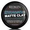 Redken Produits Coiffants>Styling By