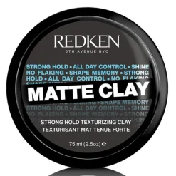 Redken Produits Coiffants>Styling By