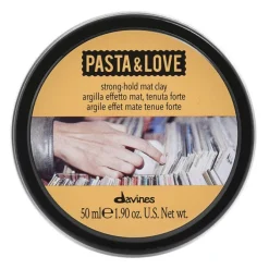 Davines Produits Coiffants>Styling Clay