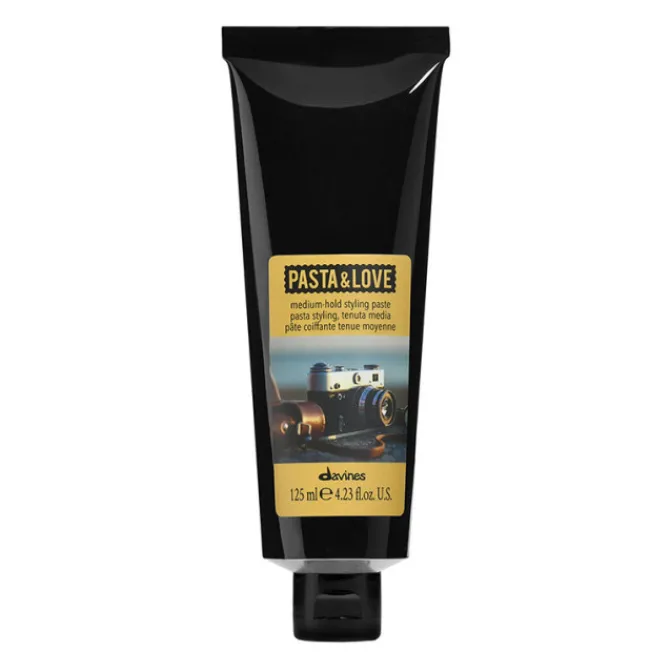 Davines Produits Coiffants>Styling Paste