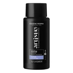 Eugene Perma Professionnel Produits Coiffants|Cheveux Normaux / Tous Types>Styling Powder