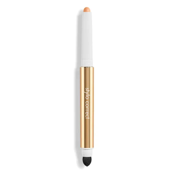 Sisley Anti-Cerne & Correcteur>Stylo Correct
