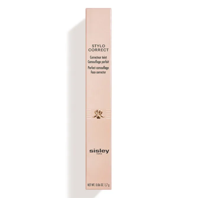 Sisley Anti-Cerne & Correcteur>Stylo Correct
