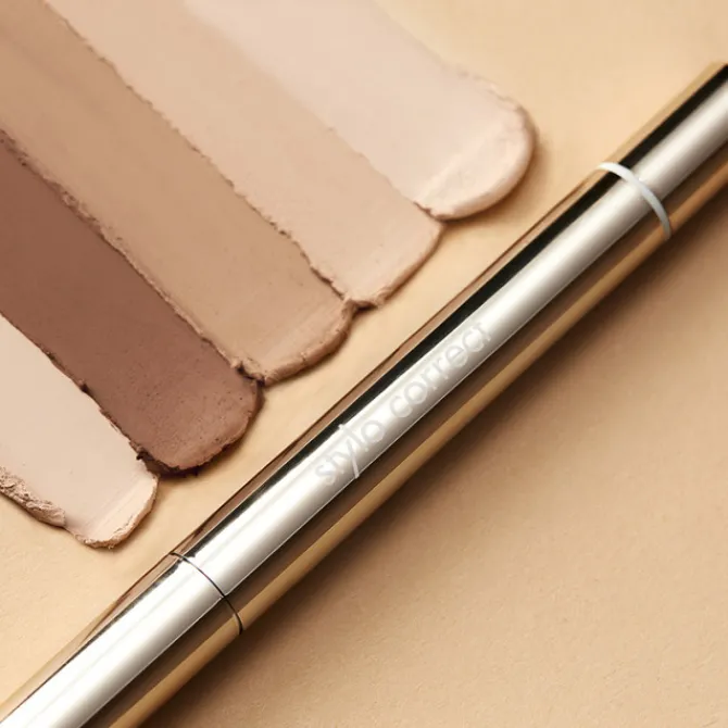 Sisley Anti-Cerne & Correcteur>Stylo Correct