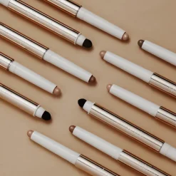 Sisley Anti-Cerne & Correcteur><noscript><img width=