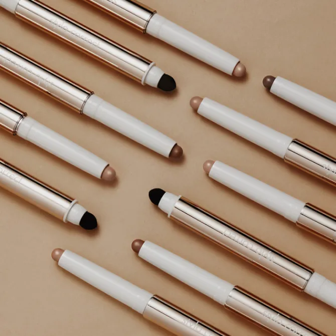 Sisley Anti-Cerne & Correcteur>Stylo Correct