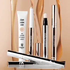 Sisley Anti-Cerne & Correcteur><noscript><img width=