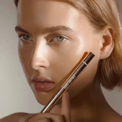 Sisley Anti-Cerne & Correcteur><noscript><img width=