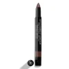 CHANEL Eyeliner|Crayon Yeux>STYLO OMBRE ET CONTOUR