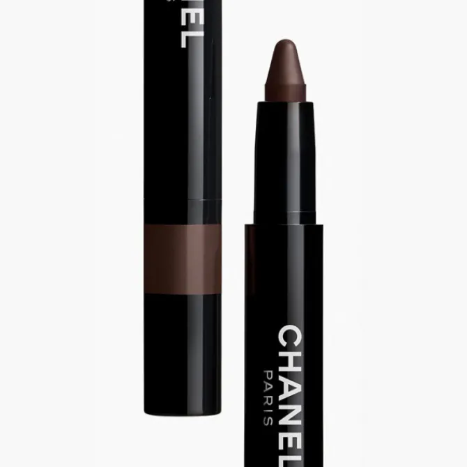 CHANEL Eyeliner|Crayon Yeux>STYLO OMBRE ET CONTOUR