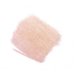 CHANEL Eyeliner|Crayon Yeux><noscript><img width=