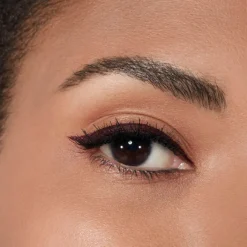 CHANEL Eyeliner|Crayon Yeux><noscript><img width=