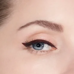 CHANEL Eyeliner|Crayon Yeux><noscript><img width=