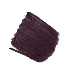 CHANEL Eyeliner|Crayon Yeux><noscript><img width=