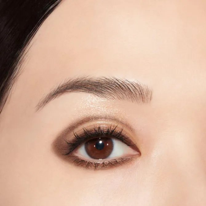 CHANEL Eyeliner|Crayon Yeux>STYLO OMBRE ET CONTOUR