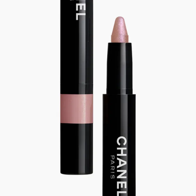 CHANEL Eyeliner|Crayon Yeux>STYLO OMBRE ET CONTOUR