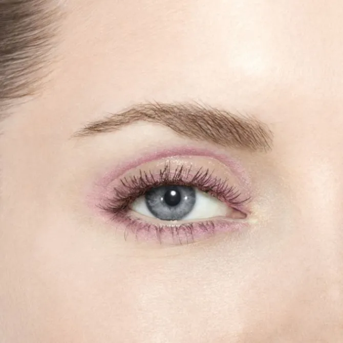 CHANEL Eyeliner|Crayon Yeux>STYLO OMBRE ET CONTOUR