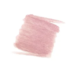 CHANEL Eyeliner|Crayon Yeux><noscript><img width=